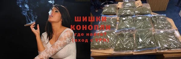 СК Майский