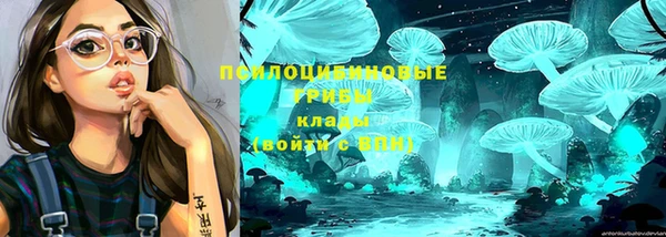 первитин Магас