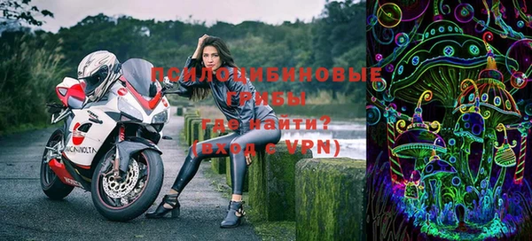 дмт Шадринск