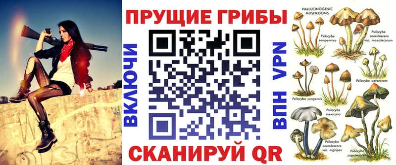 Галлюциногенные грибы Magic Shrooms  Купить  Пыть-Ях 